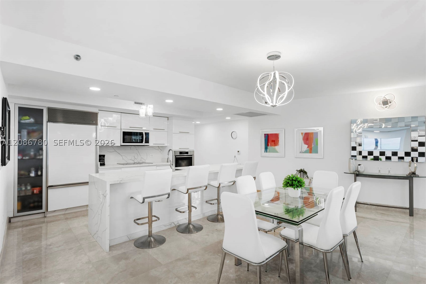 17201 Collins Ave #3304, Sunny Isles Beach FL 33160