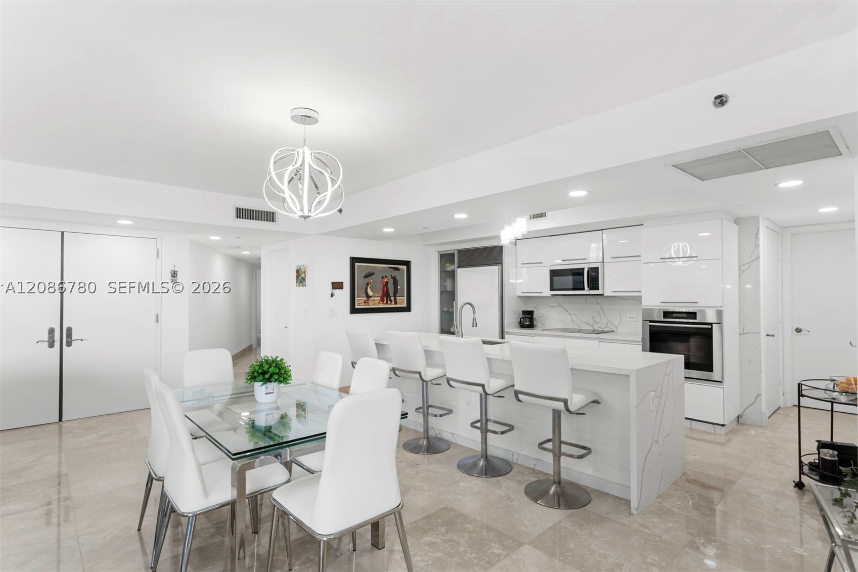 17201 Collins Ave #3304, Sunny Isles Beach FL 33160