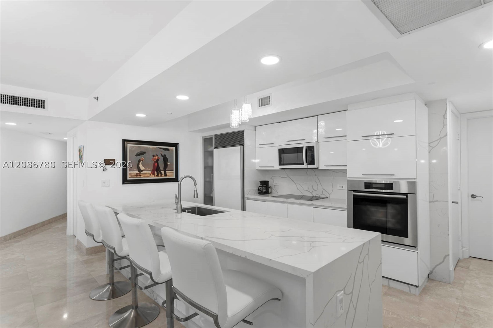 17201 Collins Ave #3304, Sunny Isles Beach FL 33160