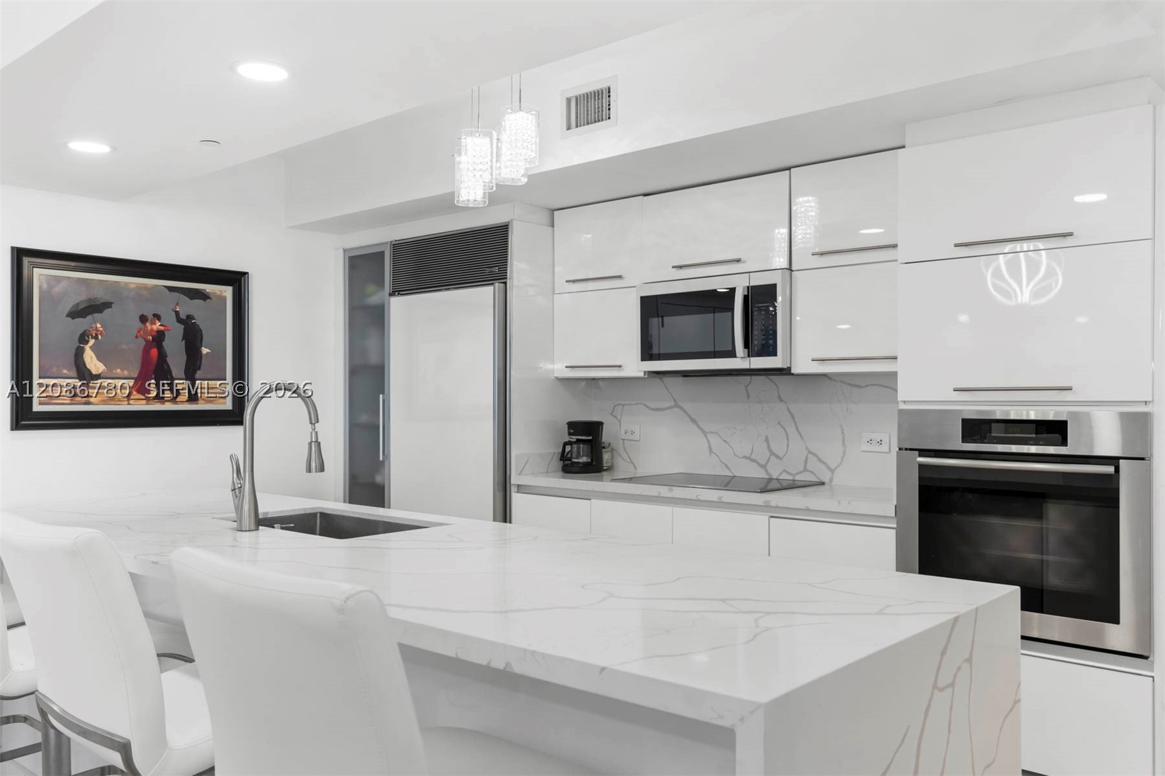 17201 Collins Ave #3304, Sunny Isles Beach FL 33160