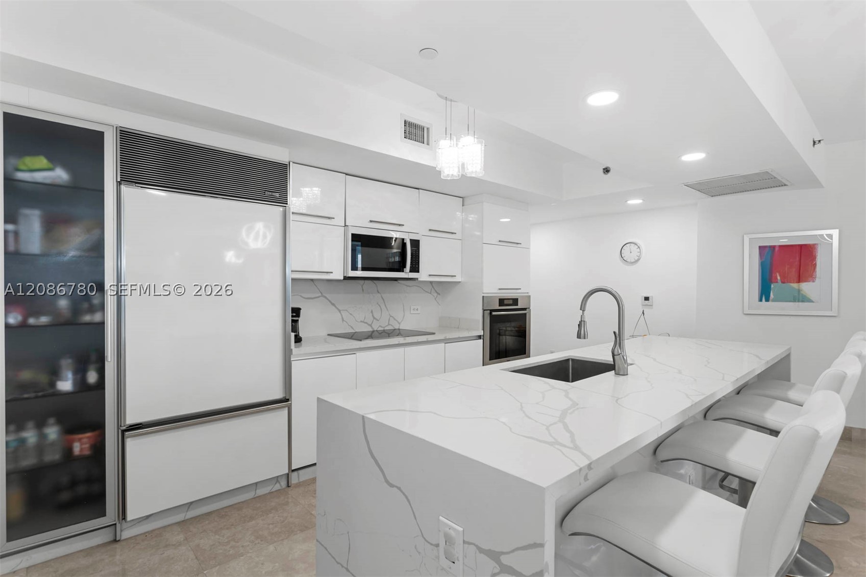 17201 Collins Ave #3304, Sunny Isles Beach FL 33160