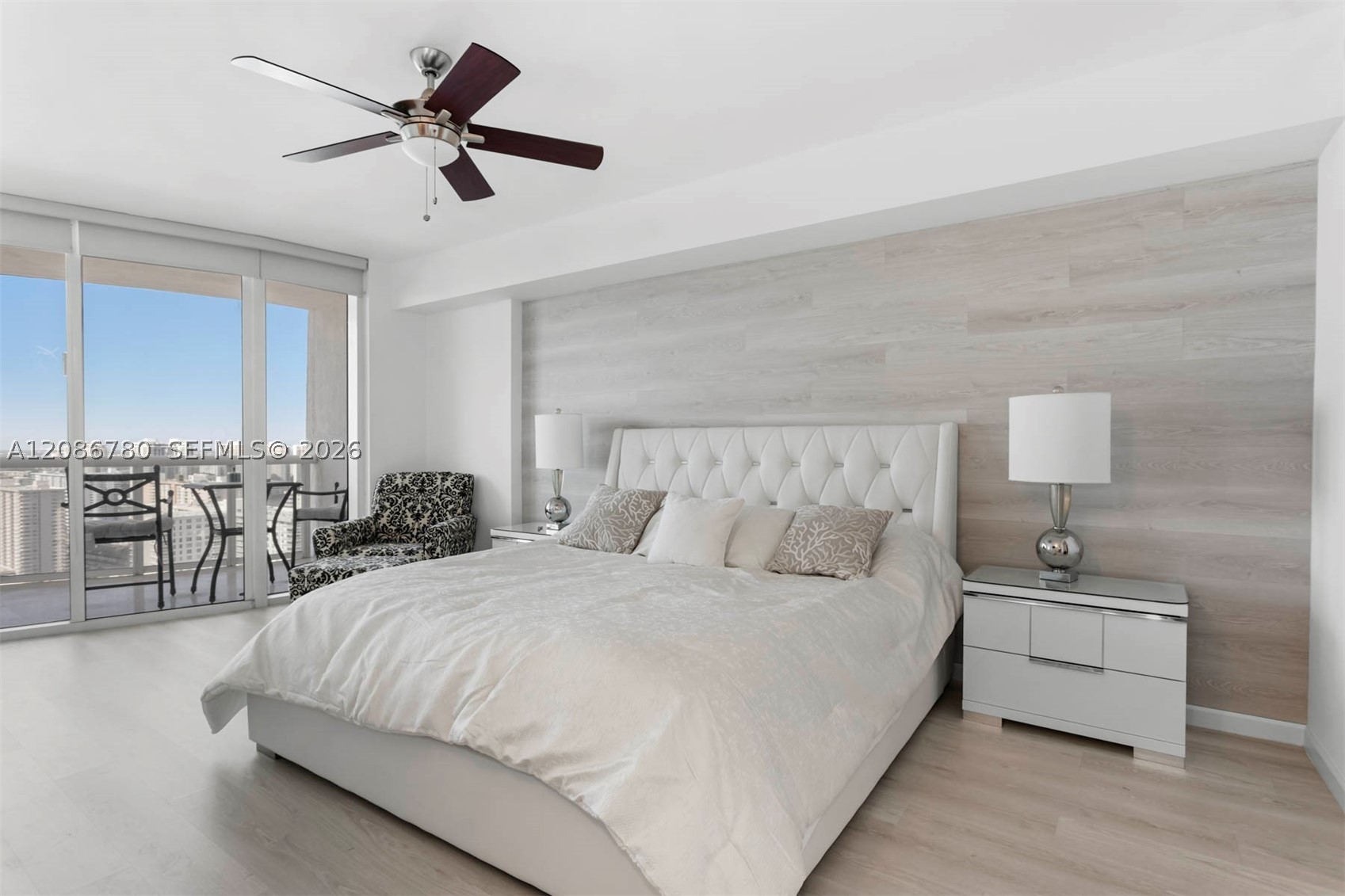 17201 Collins Ave #3304, Sunny Isles Beach FL 33160
