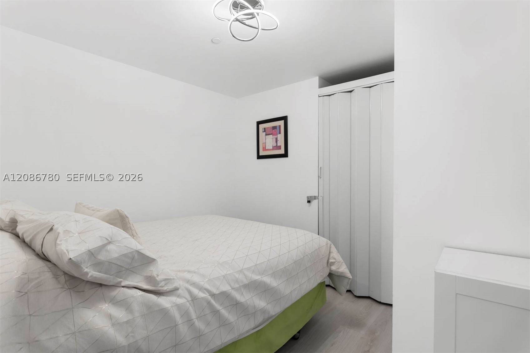 17201 Collins Ave #3304, Sunny Isles Beach FL 33160