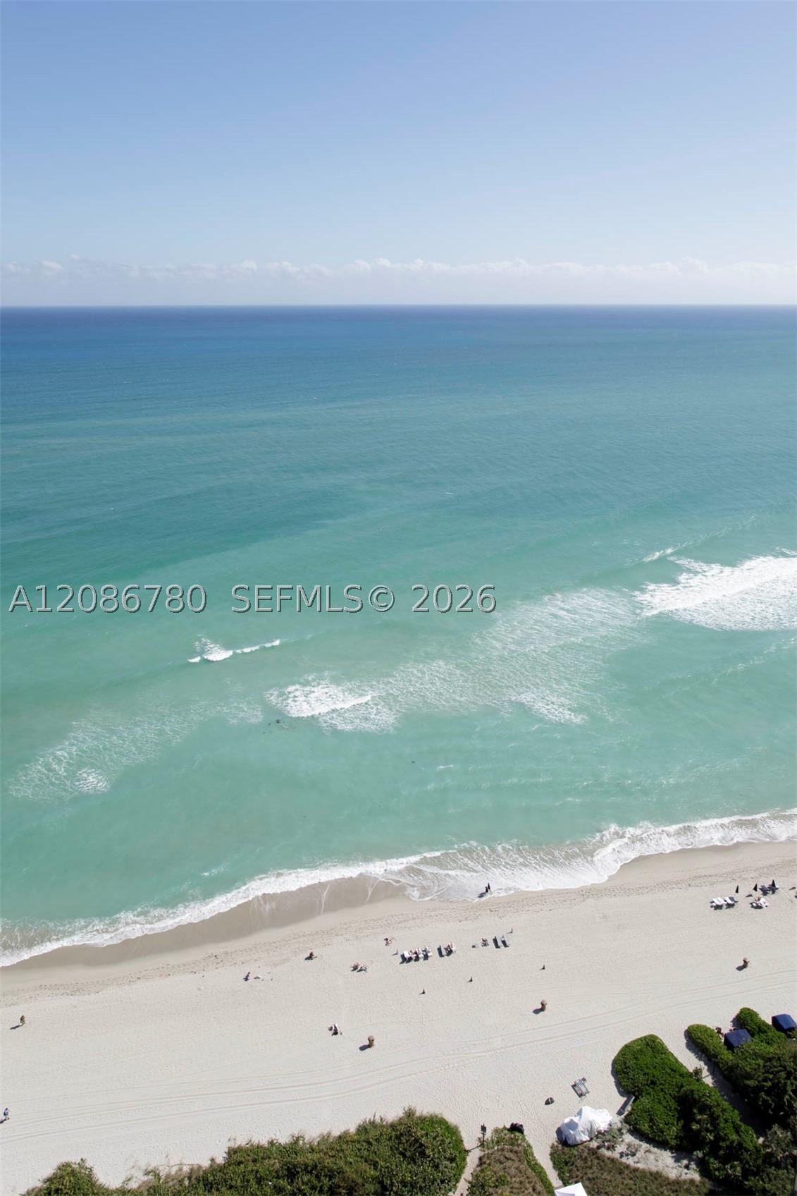 17201 Collins Ave #3304, Sunny Isles Beach FL 33160