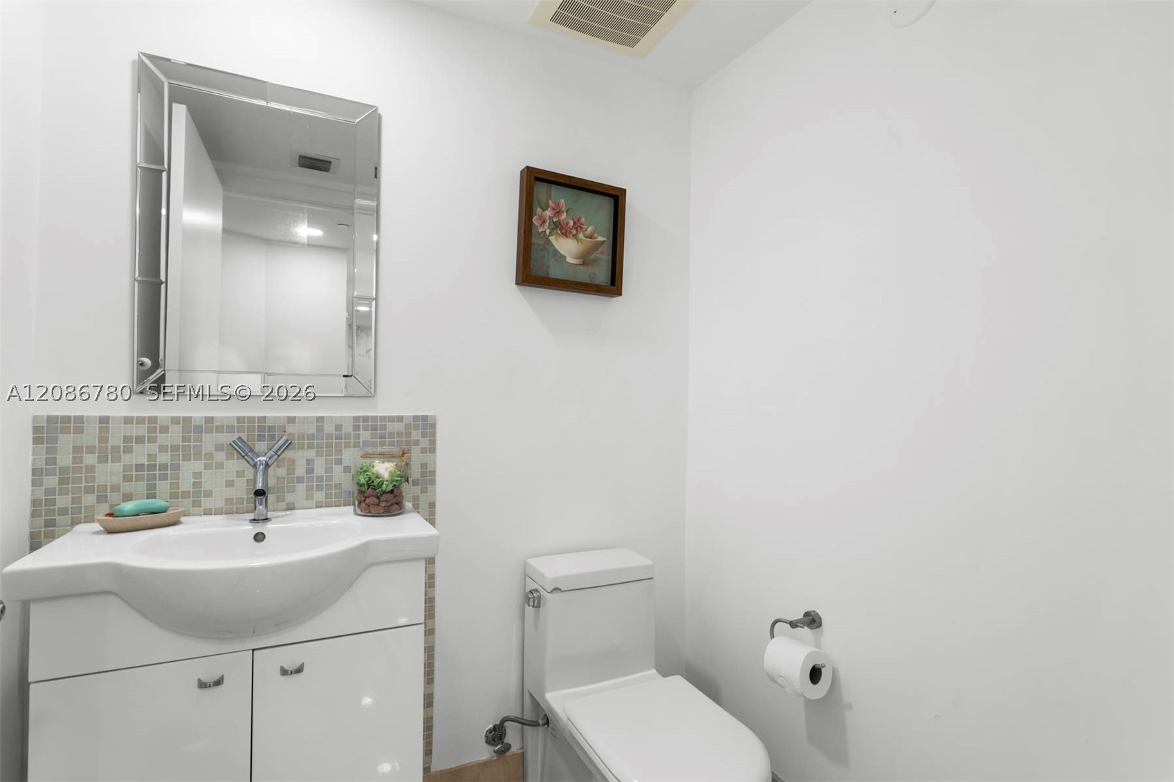 17201 Collins Ave #3304, Sunny Isles Beach FL 33160
