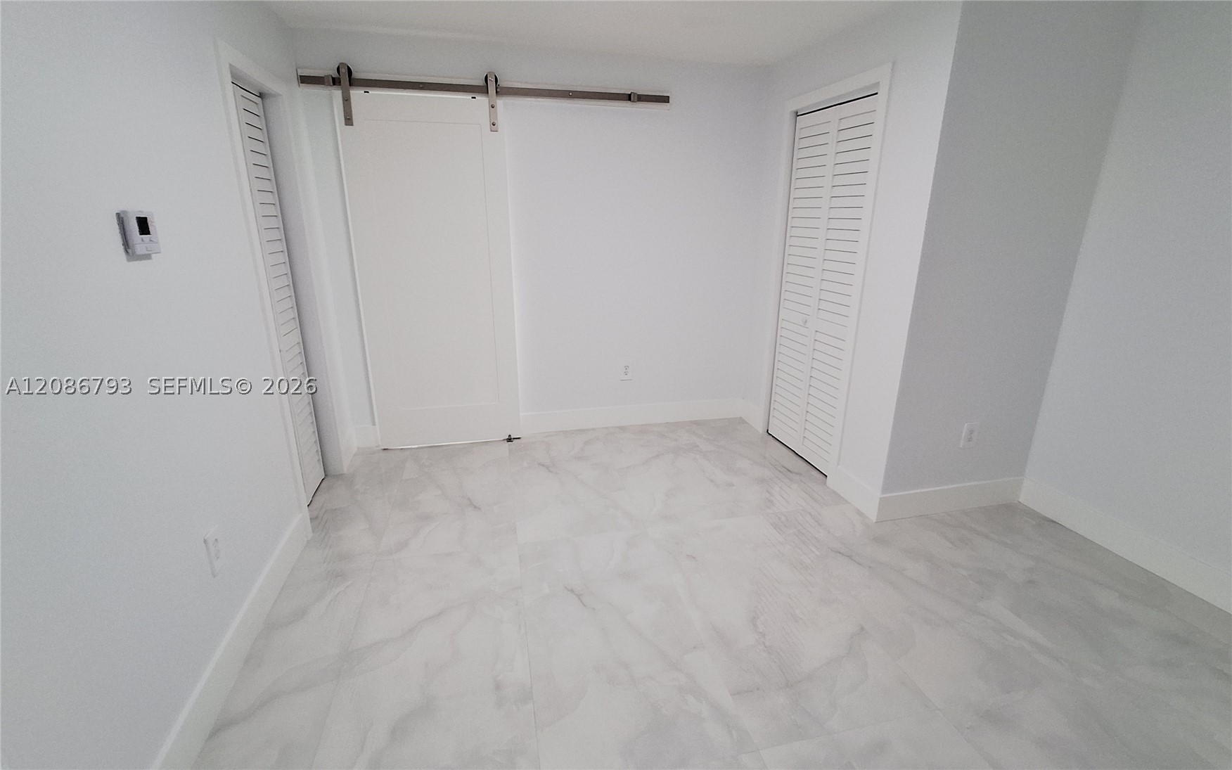 216 Shadow Way, Miami Springs FL 33166