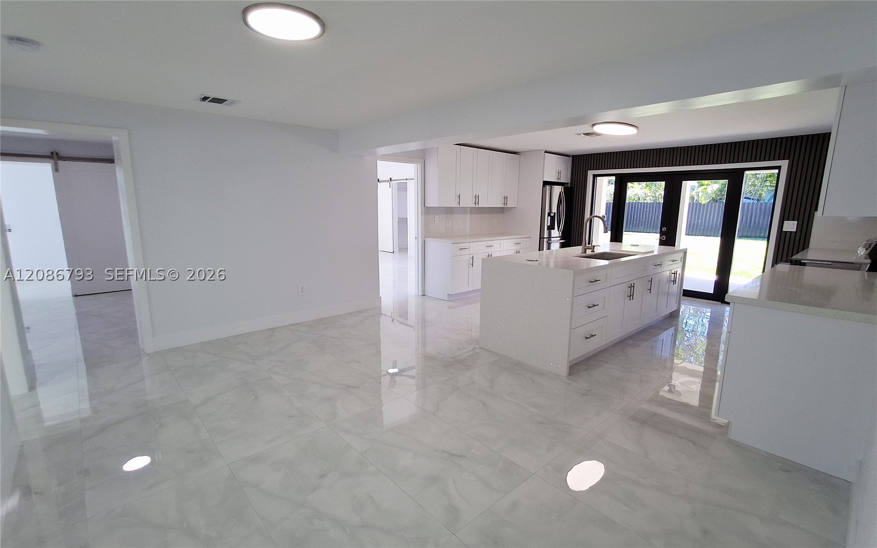 216 Shadow Way, Miami Springs FL 33166