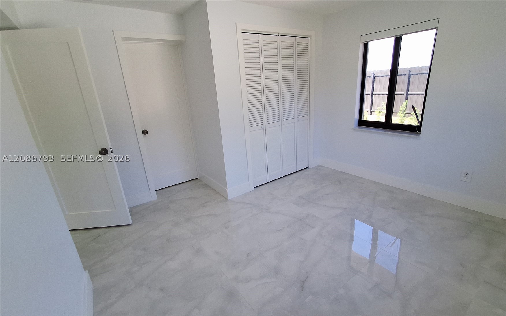 216 Shadow Way, Miami Springs FL 33166
