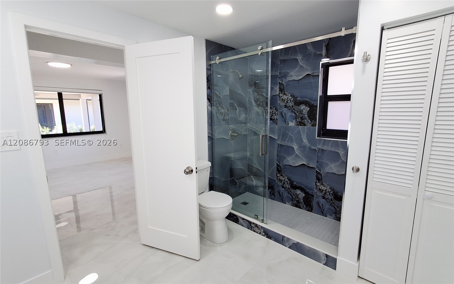 216 Shadow Way, Miami Springs FL 33166
