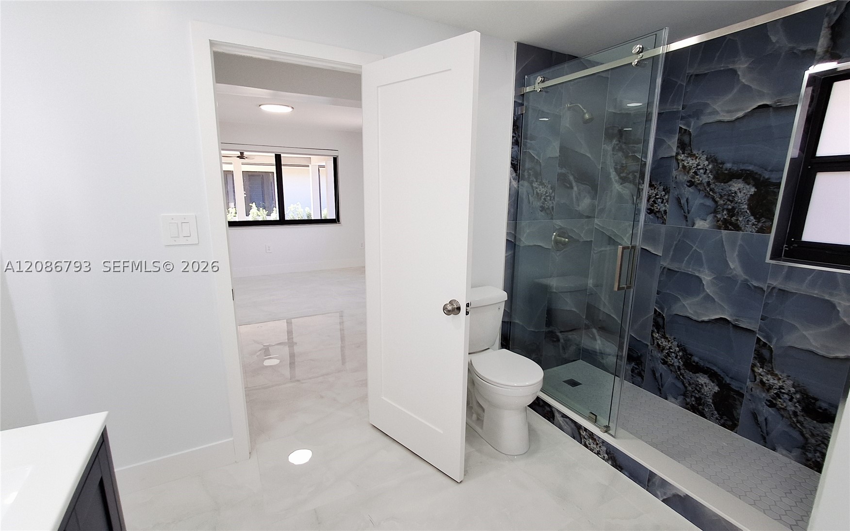 216 Shadow Way, Miami Springs FL 33166