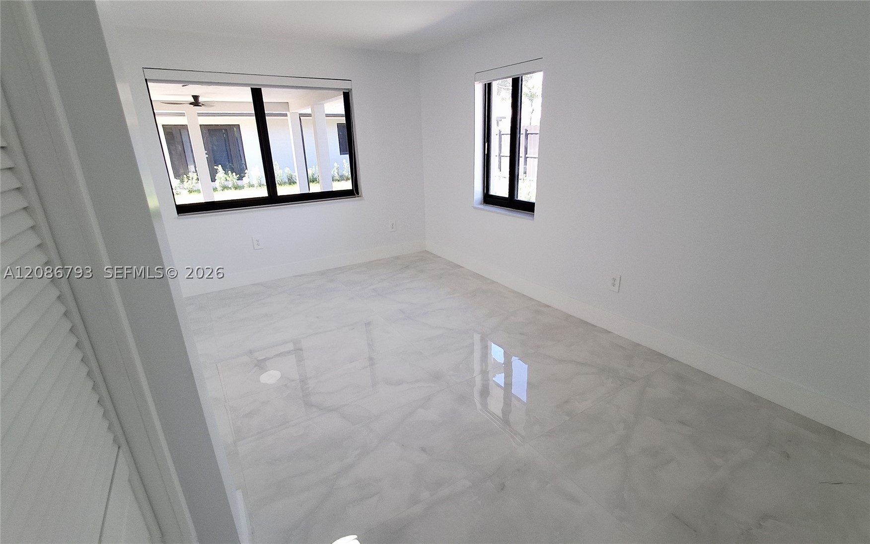 216 Shadow Way, Miami Springs FL 33166