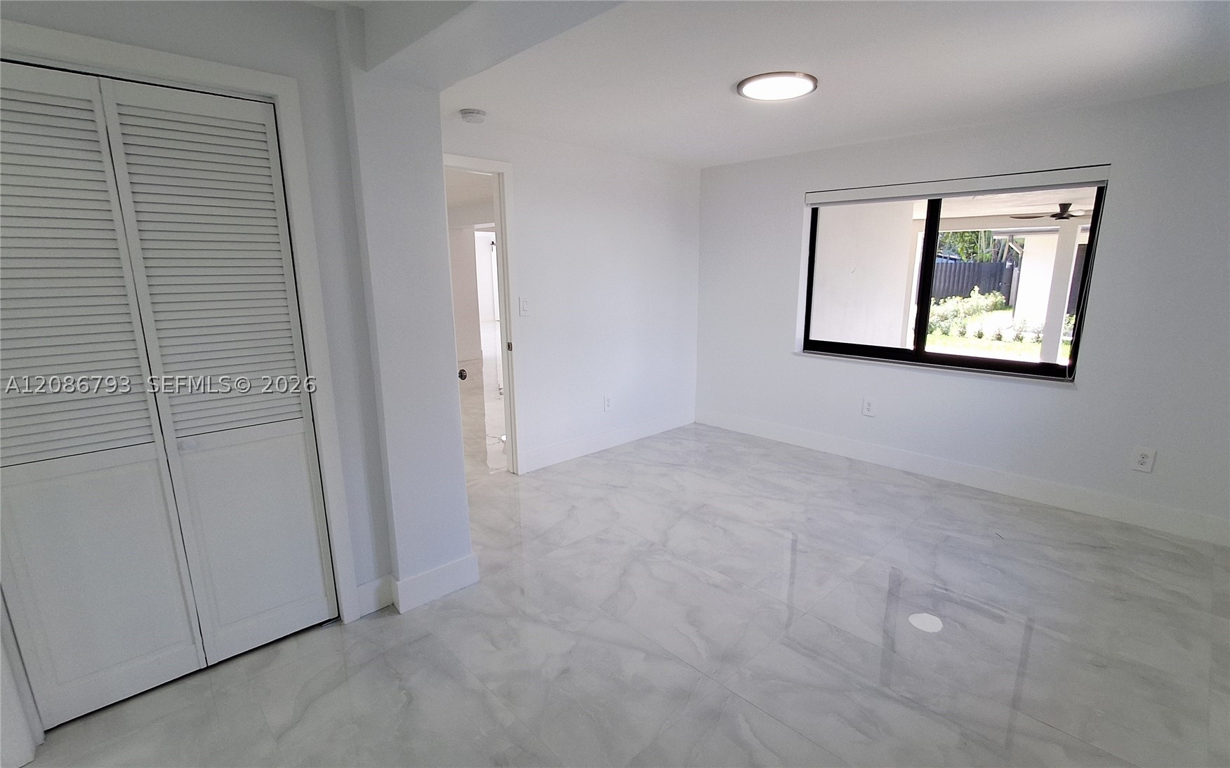216 Shadow Way, Miami Springs FL 33166