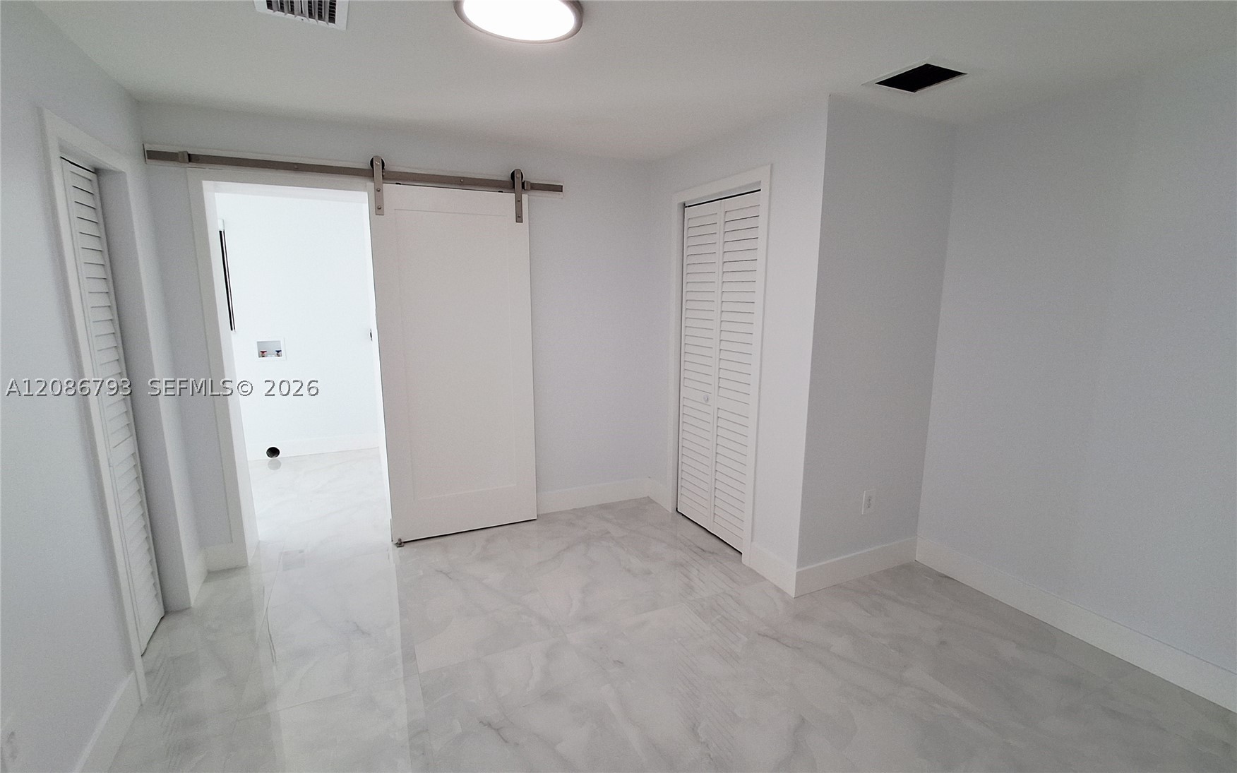 216 Shadow Way, Miami Springs FL 33166