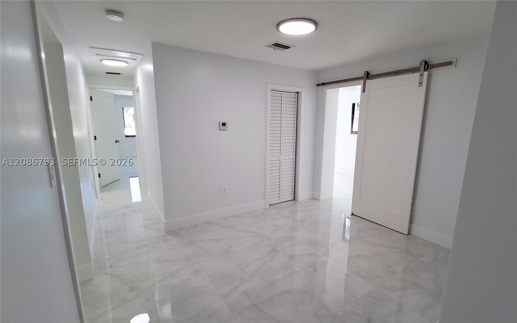 216 Shadow Way, Miami Springs FL 33166