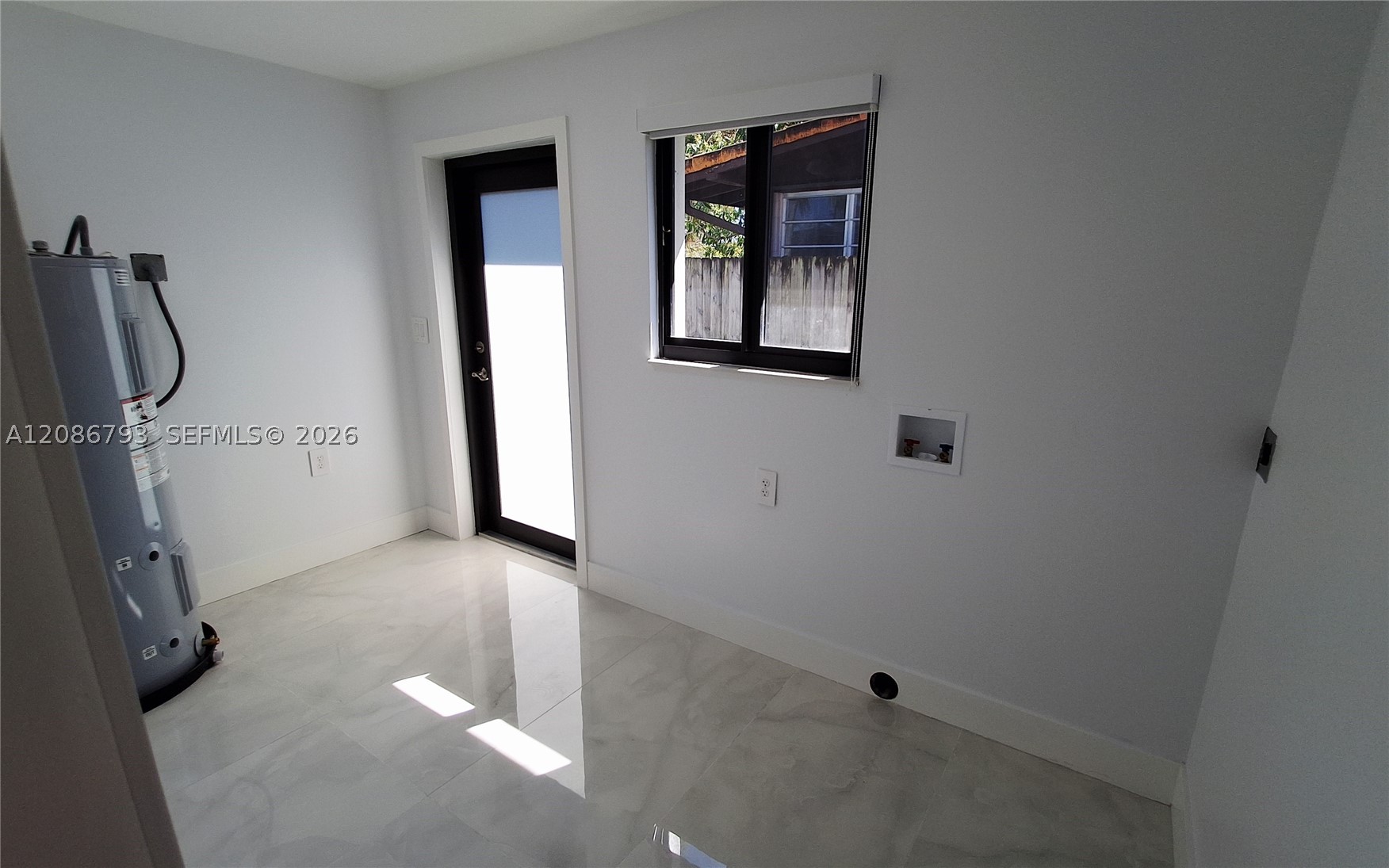 216 Shadow Way, Miami Springs FL 33166