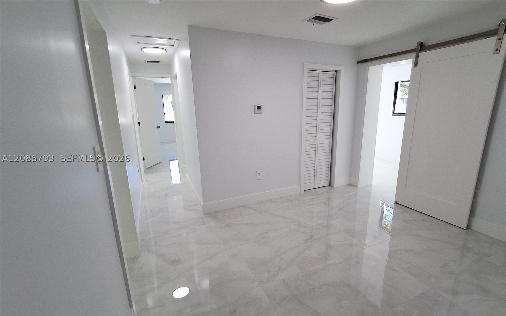 216 Shadow Way, Miami Springs FL 33166