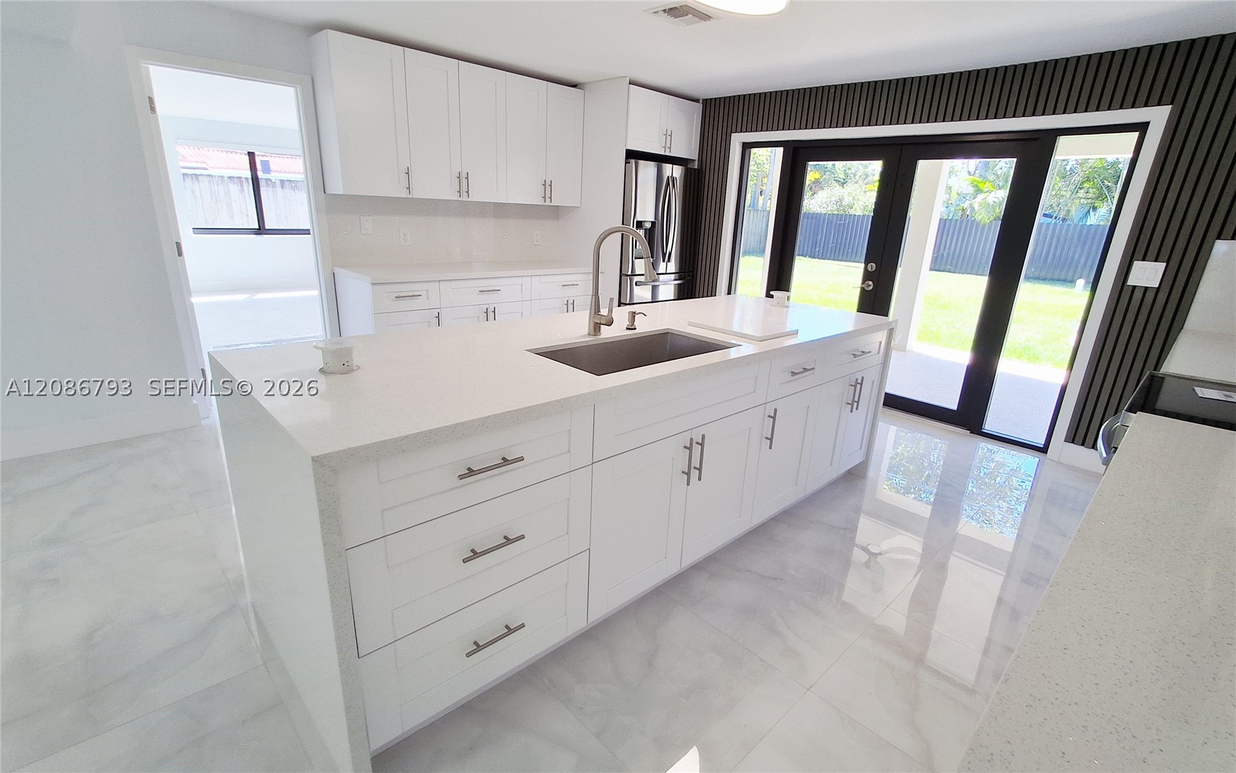 216 Shadow Way, Miami Springs FL 33166