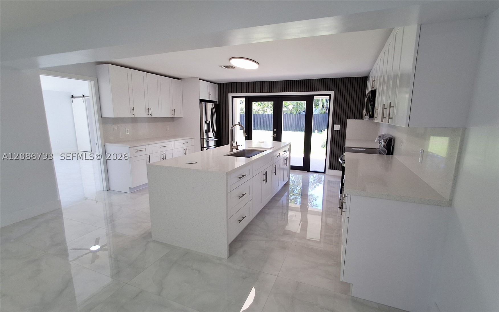 216 Shadow Way, Miami Springs FL 33166