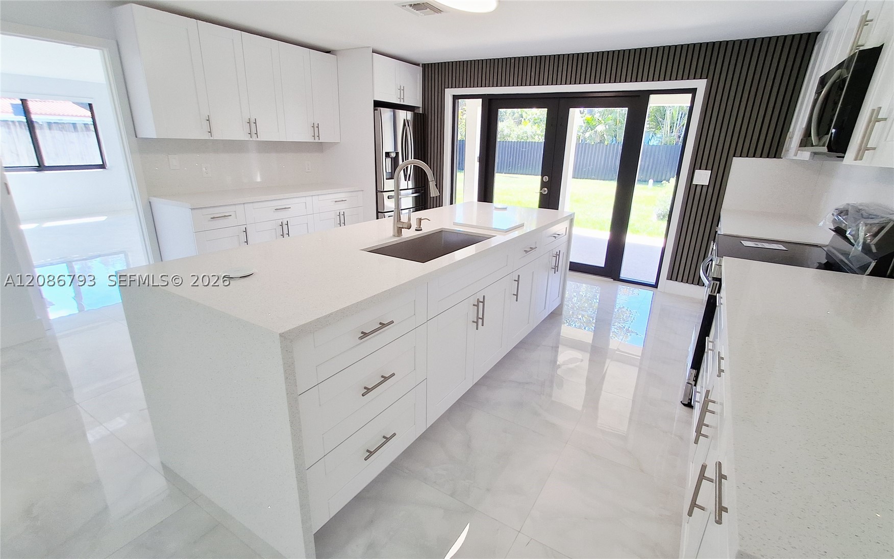 216 Shadow Way, Miami Springs FL 33166