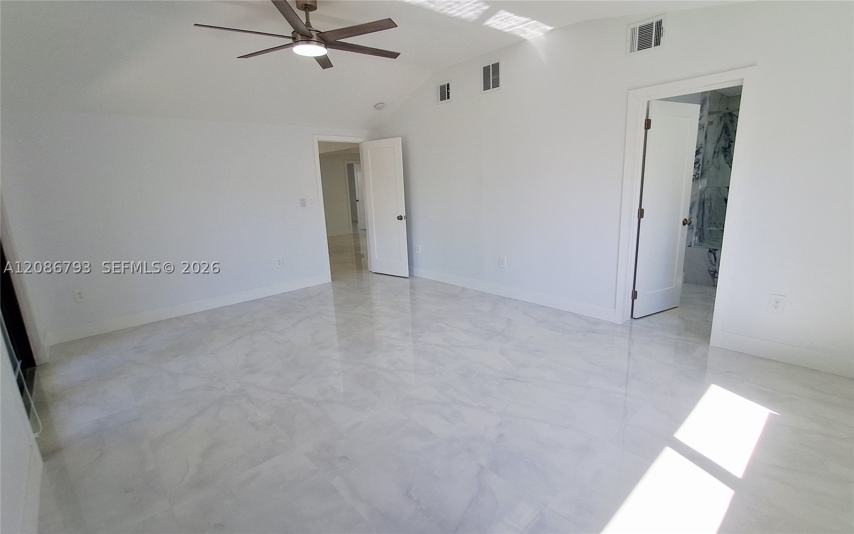 216 Shadow Way, Miami Springs FL 33166
