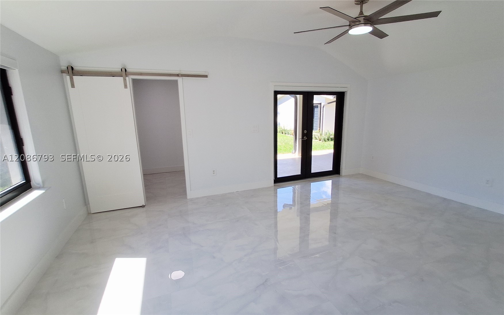 216 Shadow Way, Miami Springs FL 33166