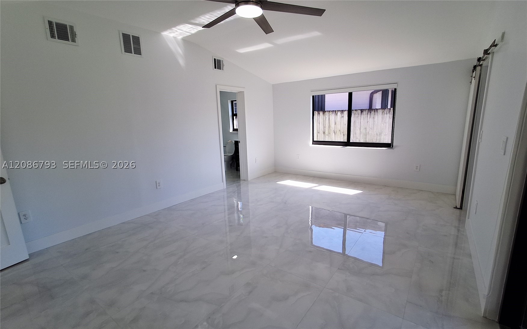 216 Shadow Way, Miami Springs FL 33166