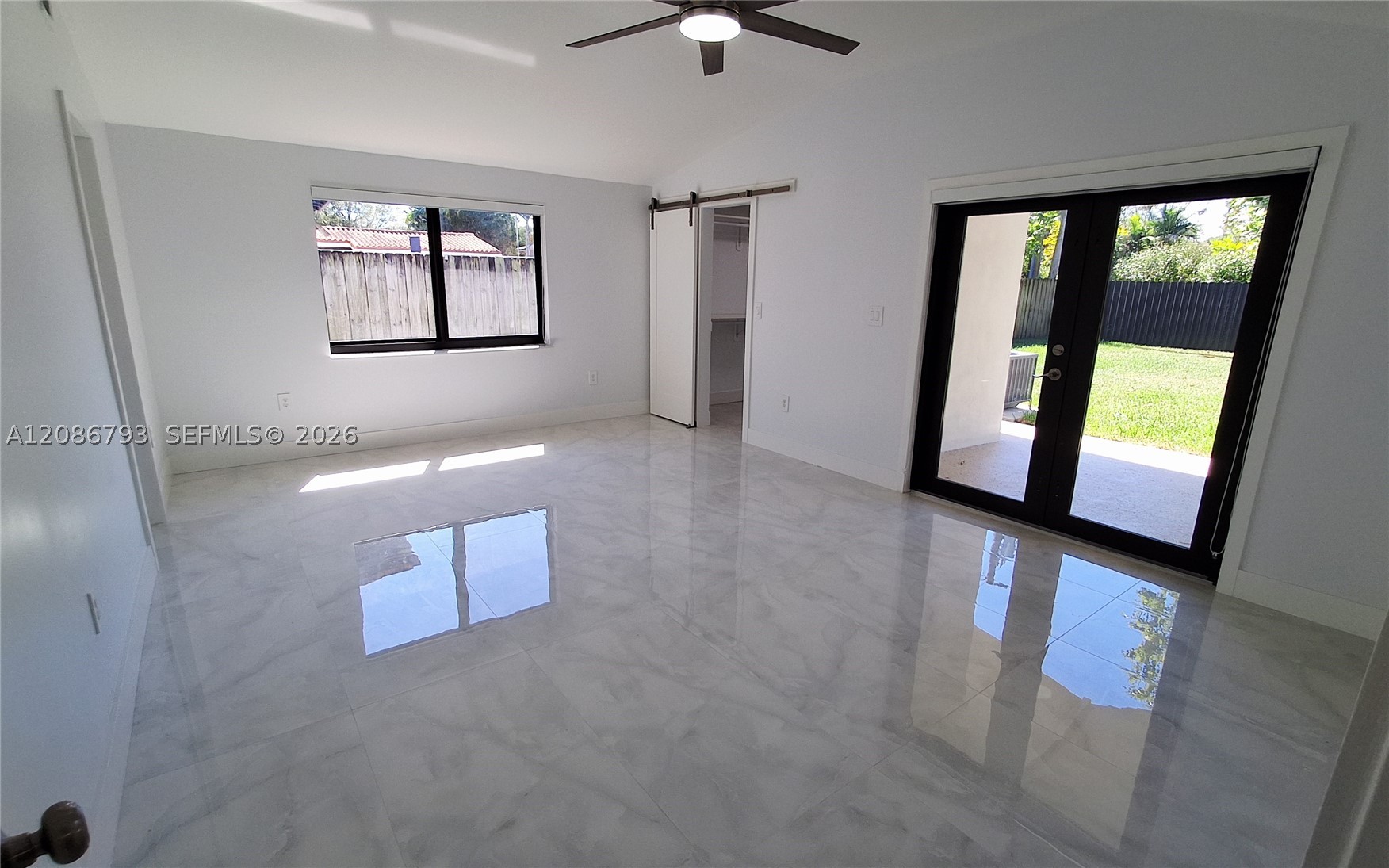 216 Shadow Way, Miami Springs FL 33166