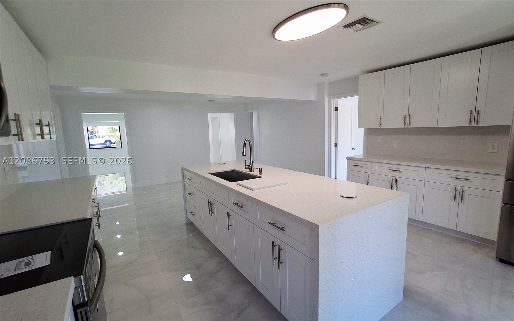 216 Shadow Way, Miami Springs FL 33166