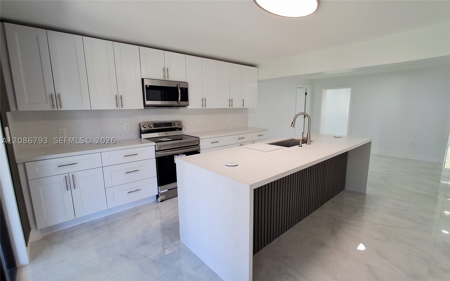 216 Shadow Way, Miami Springs FL 33166