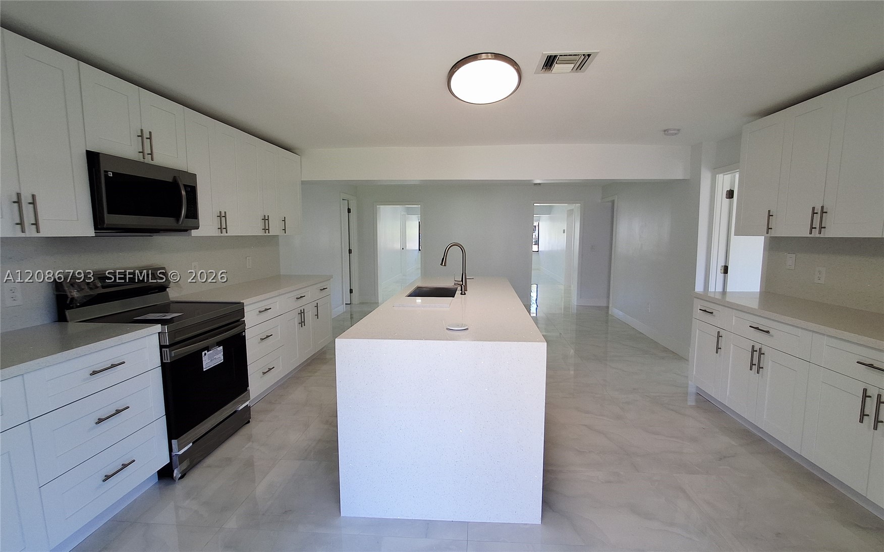 216 Shadow Way, Miami Springs FL 33166