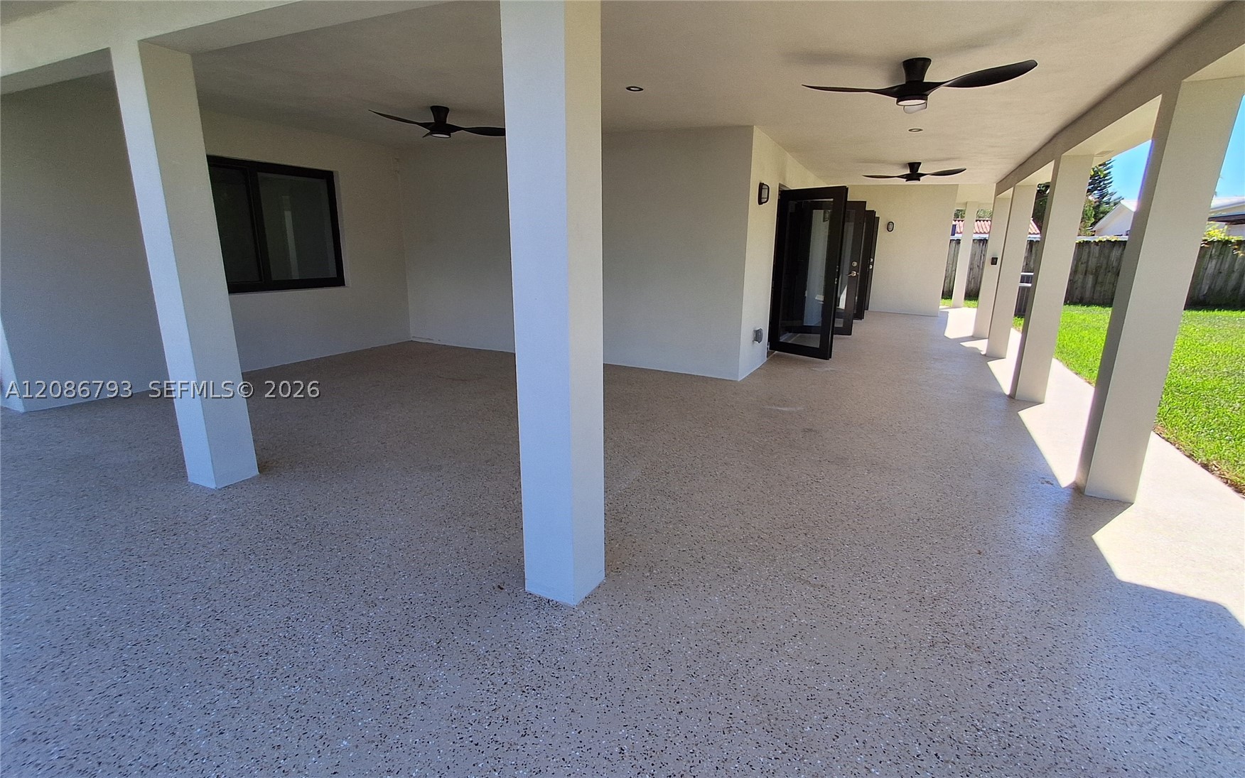 216 Shadow Way, Miami Springs FL 33166