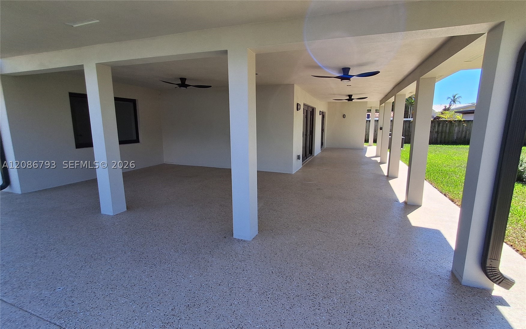 216 Shadow Way, Miami Springs FL 33166