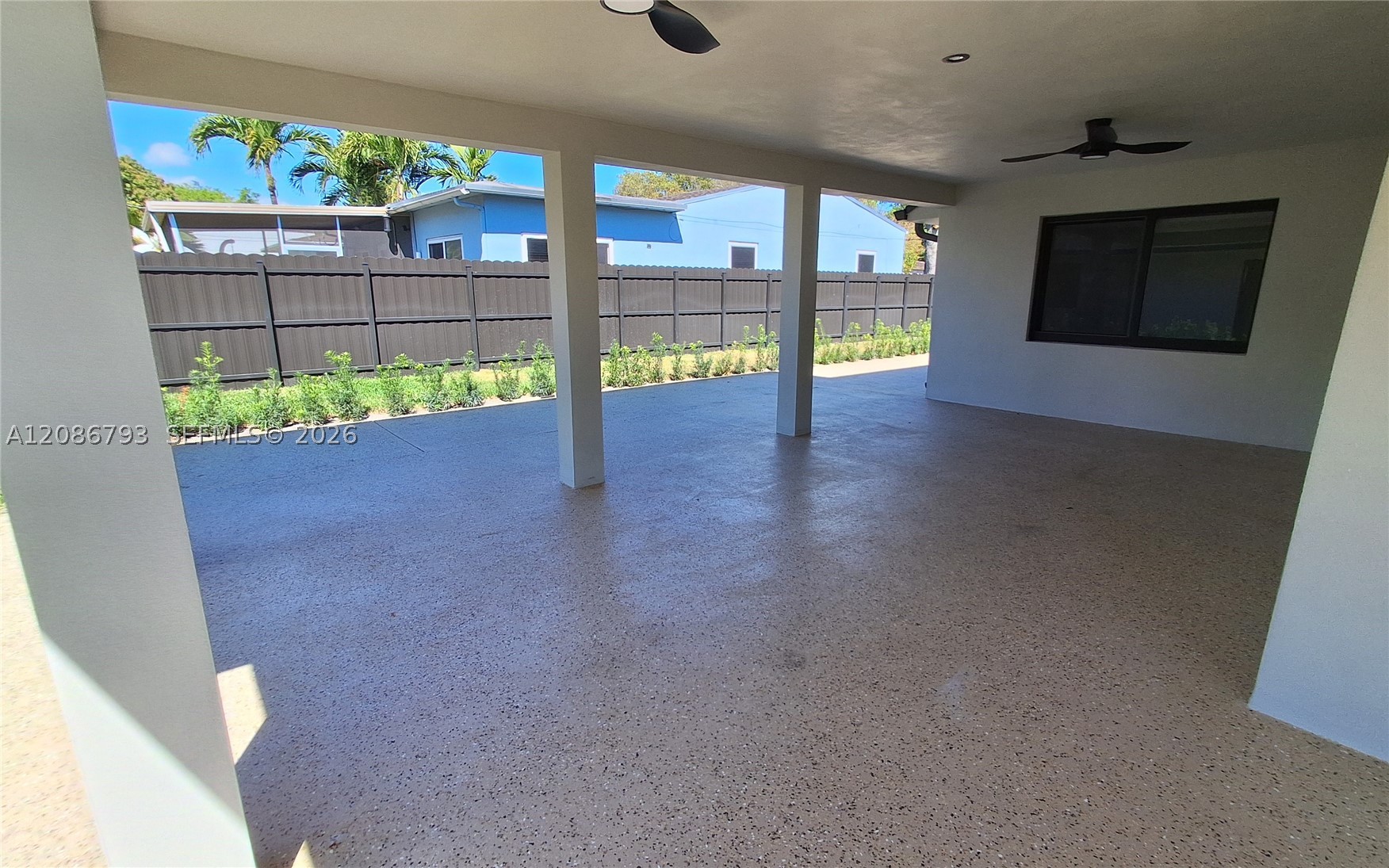 216 Shadow Way, Miami Springs FL 33166