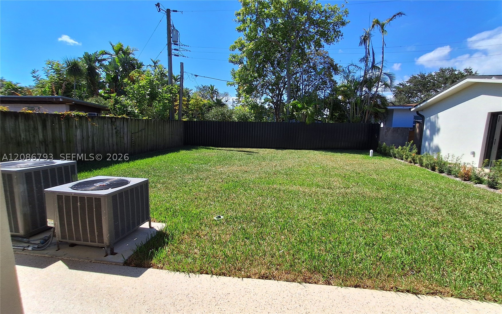 216 Shadow Way, Miami Springs FL 33166