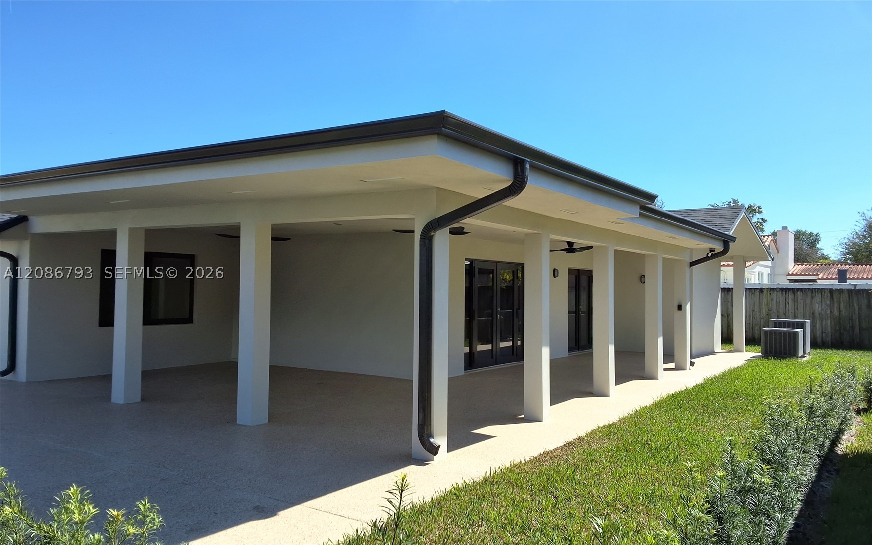 216 Shadow Way, Miami Springs FL 33166
