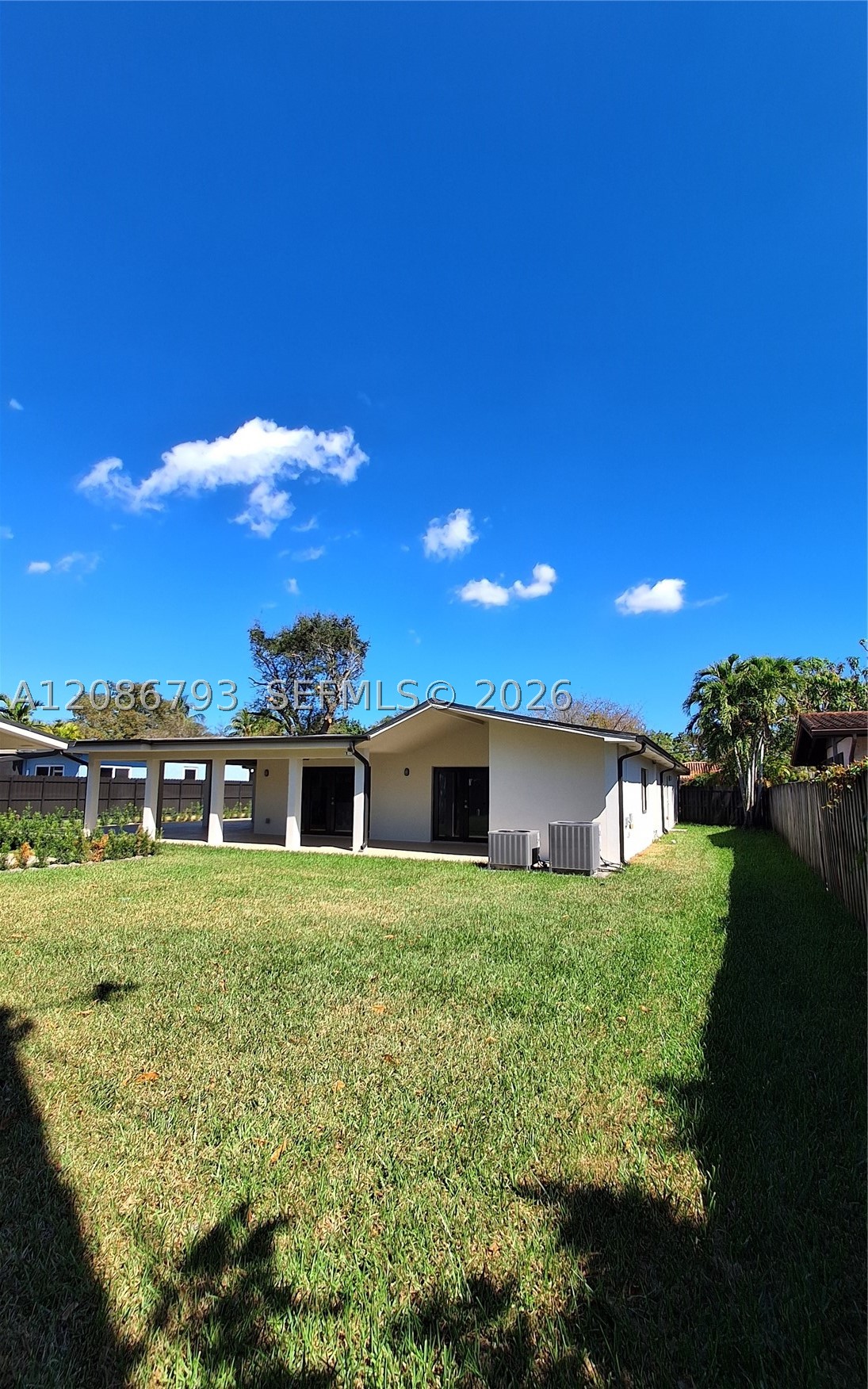 216 Shadow Way, Miami Springs FL 33166