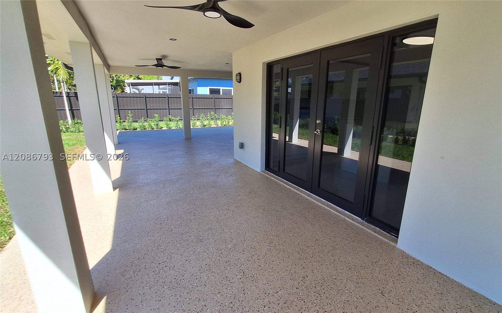 216 Shadow Way, Miami Springs FL 33166