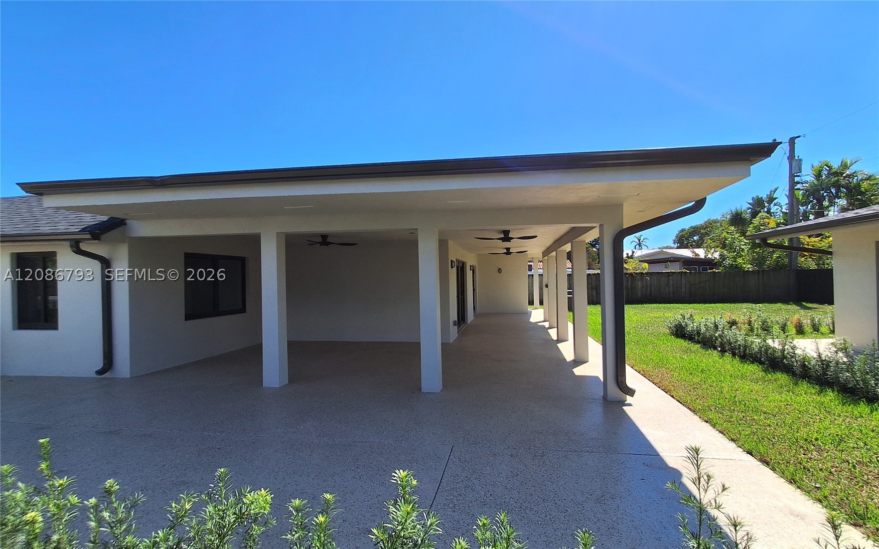 216 Shadow Way, Miami Springs FL 33166