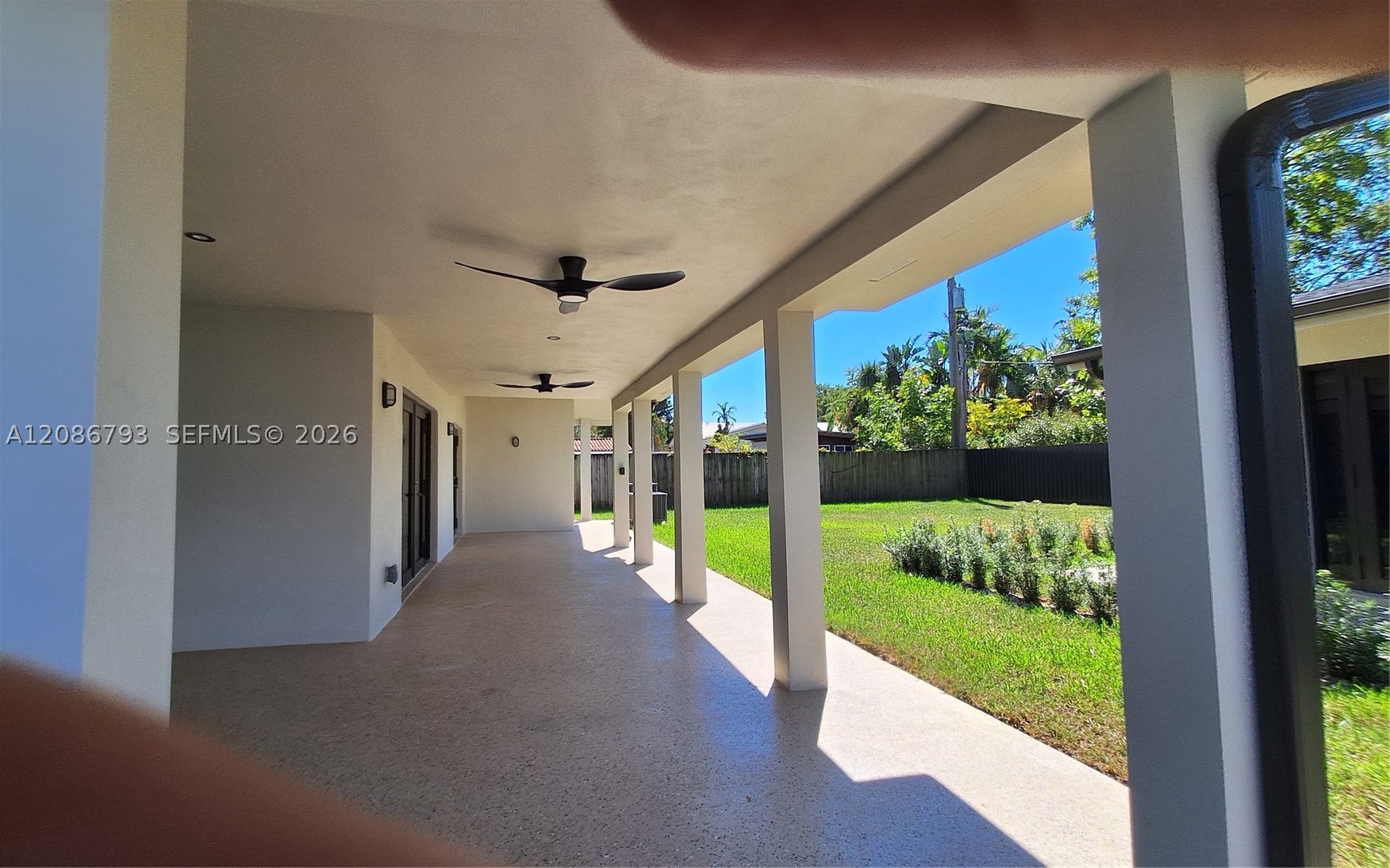 216 Shadow Way, Miami Springs FL 33166