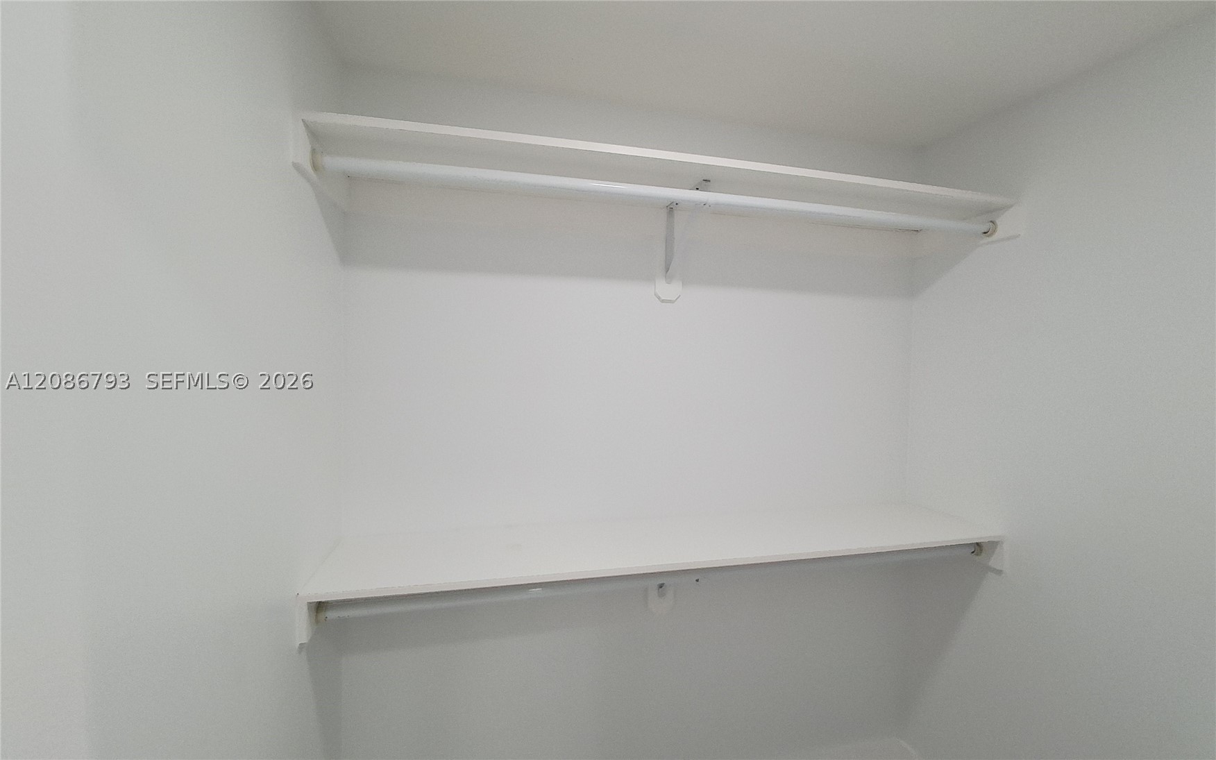 216 Shadow Way, Miami Springs FL 33166