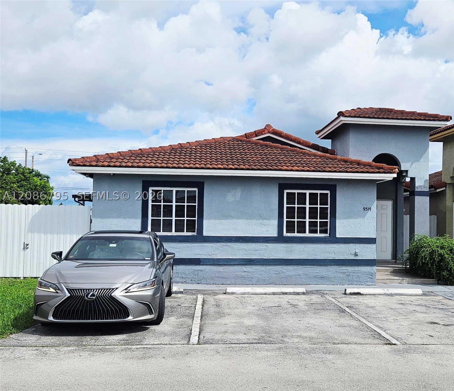 9319 NW 121 ST #9319, Hialeah Gardens FL 33018