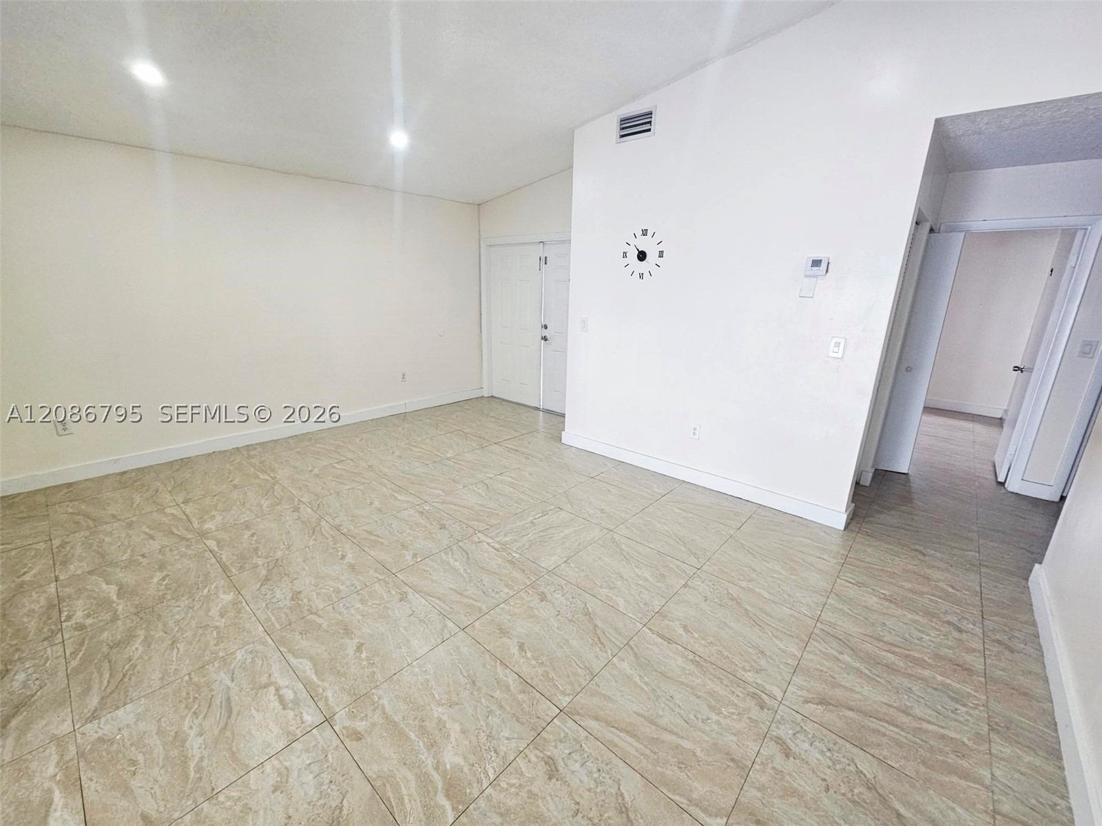 9319 NW 121 ST #9319, Hialeah Gardens FL 33018