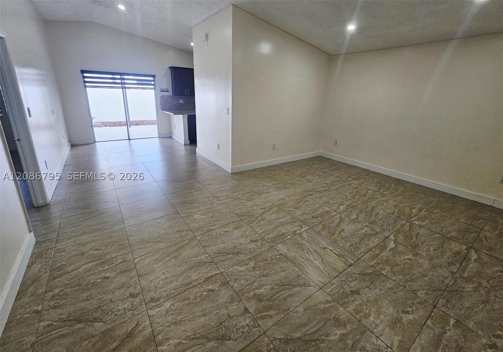 9319 NW 121 ST #9319, Hialeah Gardens FL 33018