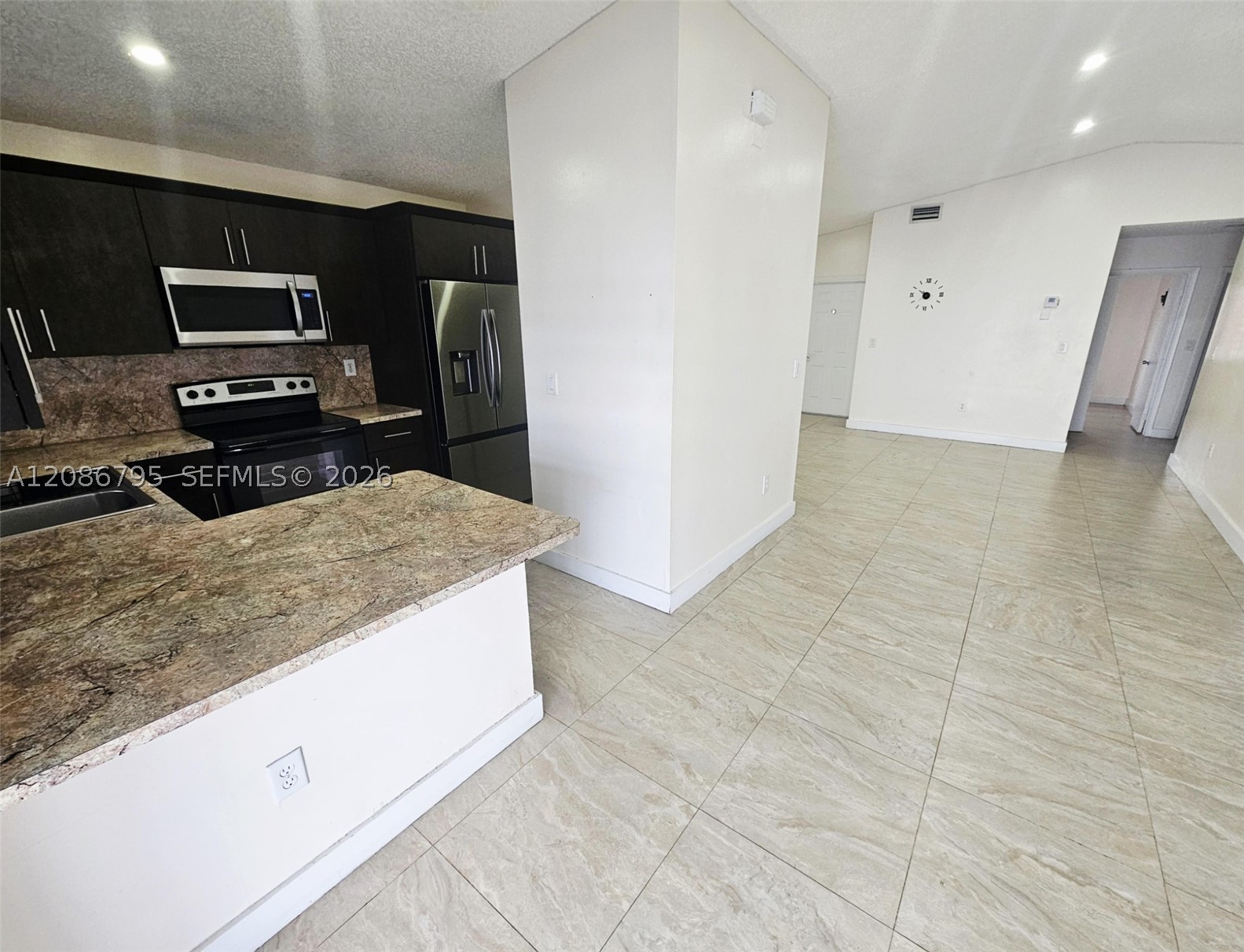 9319 NW 121 ST #9319, Hialeah Gardens FL 33018