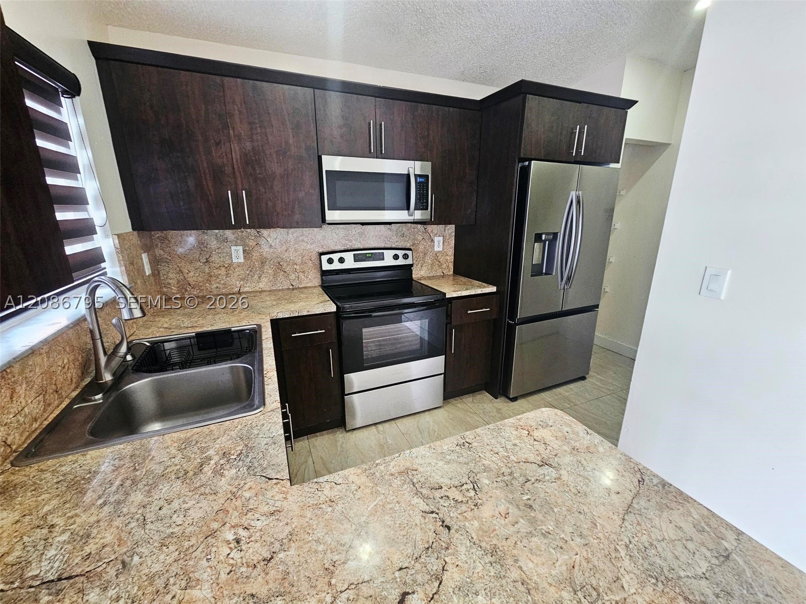 9319 NW 121 ST #9319, Hialeah Gardens FL 33018