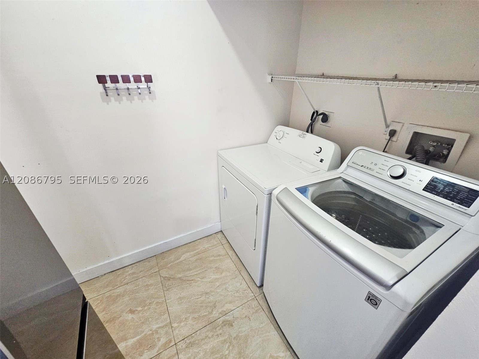 9319 NW 121 ST #9319, Hialeah Gardens FL 33018