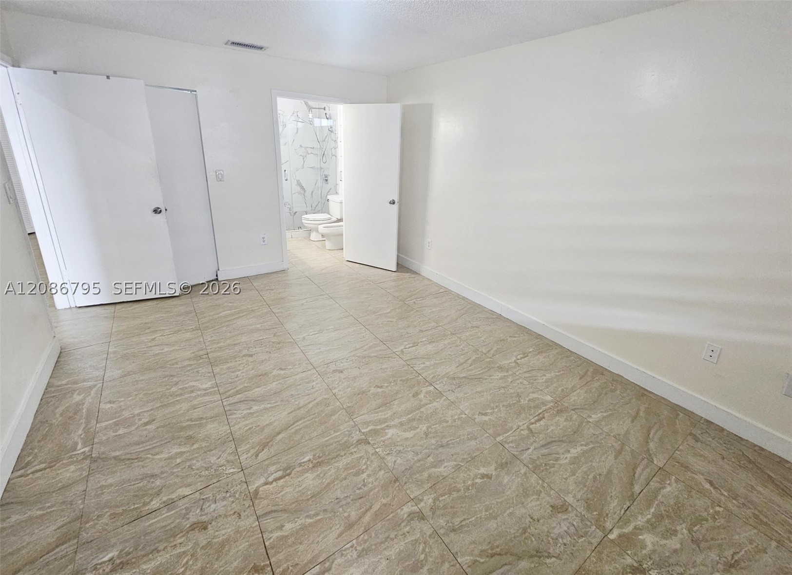 9319 NW 121 ST #9319, Hialeah Gardens FL 33018