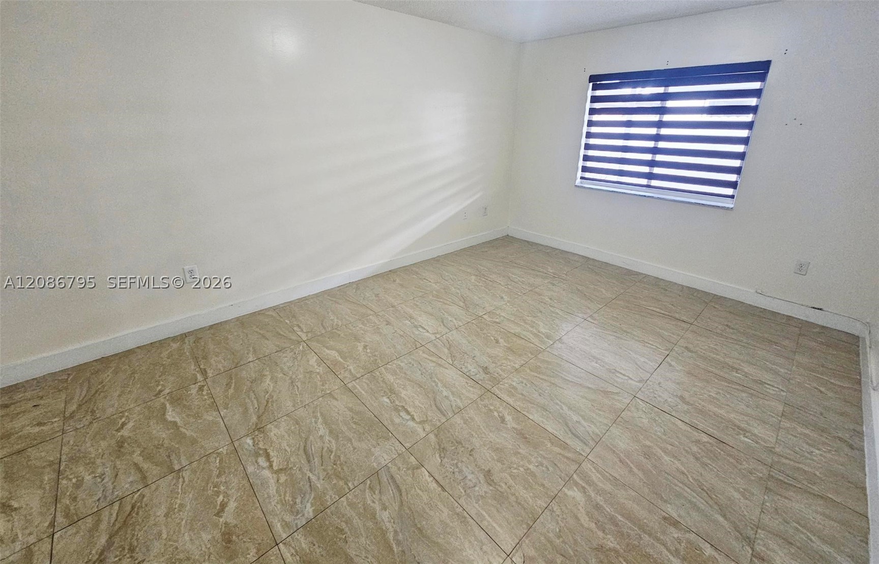 9319 NW 121 ST #9319, Hialeah Gardens FL 33018
