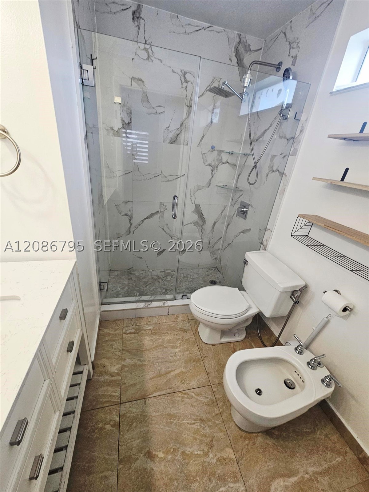 9319 NW 121 ST #9319, Hialeah Gardens FL 33018
