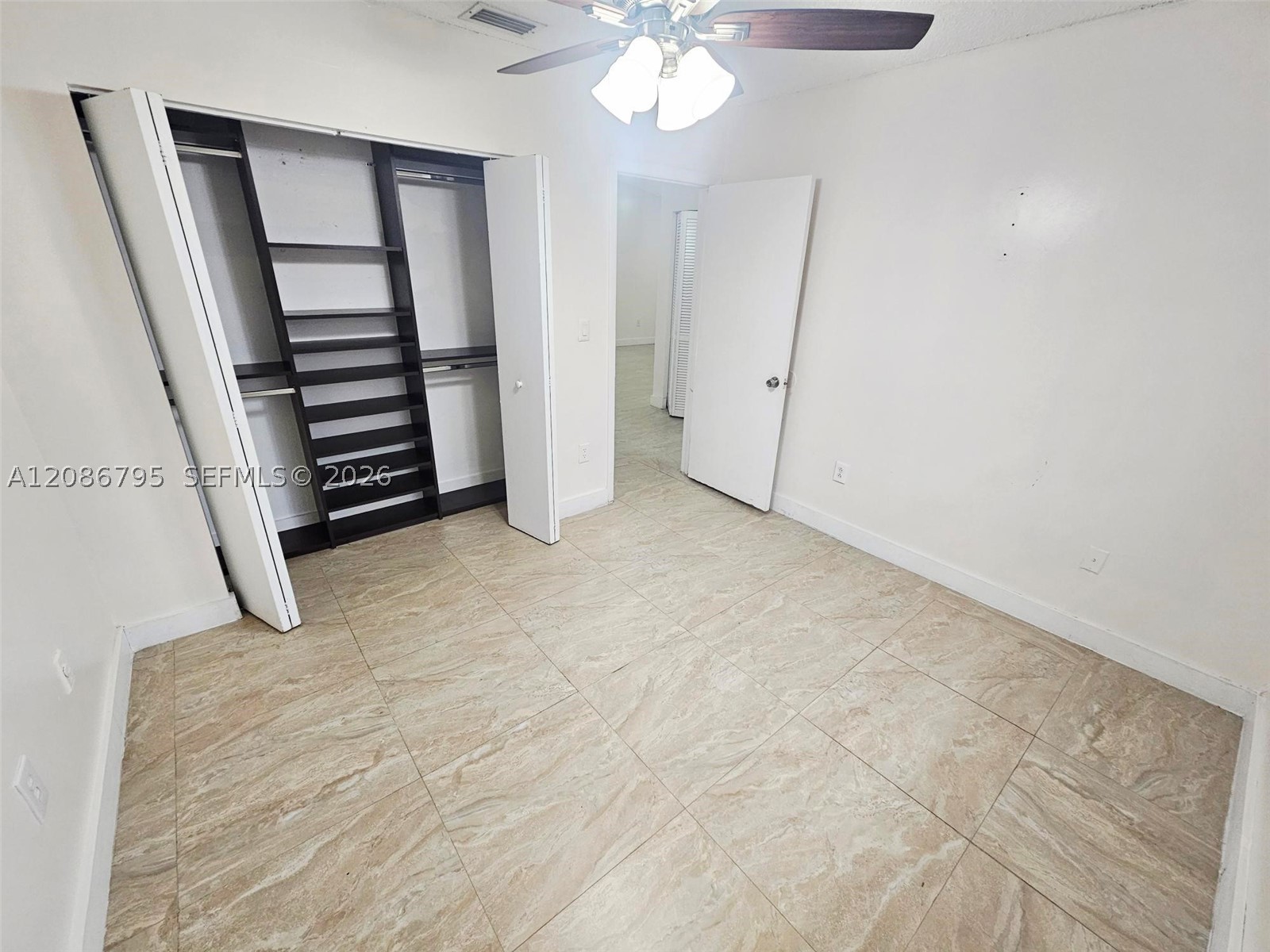 9319 NW 121 ST #9319, Hialeah Gardens FL 33018
